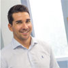 Alberto Roso - Profesor de FP++