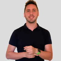 Alejandro Giménez Fp++ Alejandro Giménez Fp++