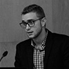 Alfonso Bernad, profesor de Fp++