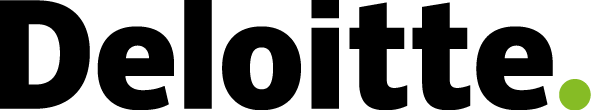 Logo Deloitte Logo Deloitte