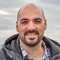 Francisco Andreu Fp++ Francisco Andreu Fp++