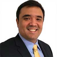Héctor Olmos FP++