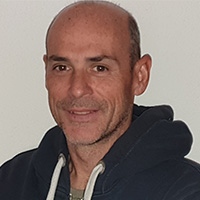 Hugo Biarge, Fp++ Hugo Biarge, Fp++