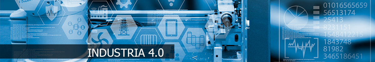 Industria 4.0