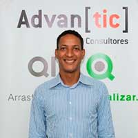 Juan Manuel Sánchez FP++