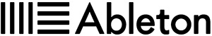 Logo Ableton