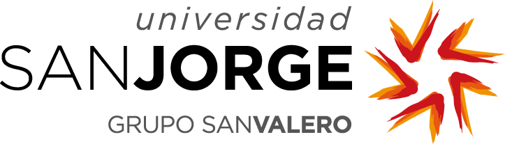 USJ logo