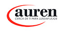 Empresas colaboradoras con FP++
