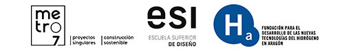 Empresas colaboradoras con FP++