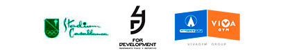 Empresas colaboradoras con FP++