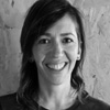 Mona Cebolla, profesor Fp++