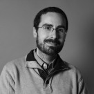 Roberto Huerta, profesor de Fp++