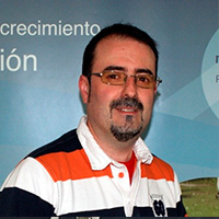 Roberto Sanz, Fp++ Roberto Sanz, Fp++