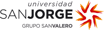 Logo USJ