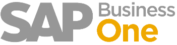SAP Business One